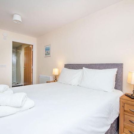 Ness River Apartments Inverness Bagian luar foto